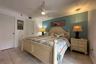 17801 N Bay Rd, Sunny Isles Beach, FL 33160 - Photo 30