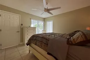 17801 N Bay Rd, Sunny Isles Beach, FL 33160 - Photo 36