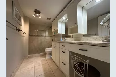 17801 N Bay Rd, Unit #212, Sunny Isles Beach, FL 33160 - Photo 24