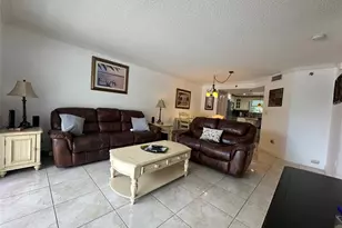 17801 N Bay Rd, Sunny Isles Beach, FL 33160 - Photo 12