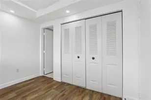 5570 NW 44th St, Lauderhill, FL 33319 - Photo 12
