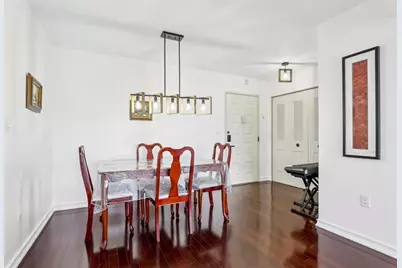 5570 NW 44th St, Unit #510A, Lauderhill, FL 33319 - Photo 22