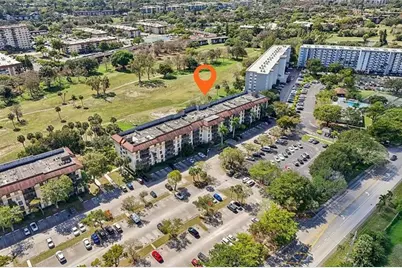 5570 NW 44th St, Unit #510A, Lauderhill, FL 33319 - Photo 8