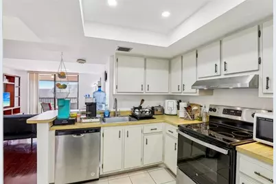 5570 NW 44th St, Unit #510A, Lauderhill, FL 33319 - Photo 20