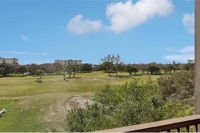 5570 NW 44th St, Unit #510A, Lauderhill, FL 33319 - Photo 10