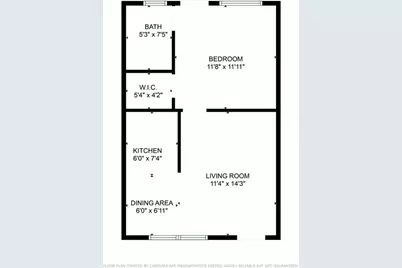 4649  Bougainvilla Dr, Unit #4, Lauderdale by the Sea, FL 33308 - Photo 2