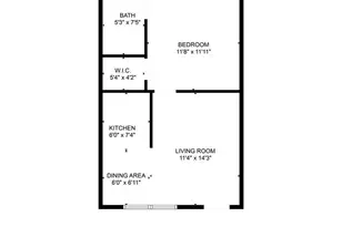 4649 Bougainvilla Dr, Lauderdale by the Sea, FL 33308 - Photo 2