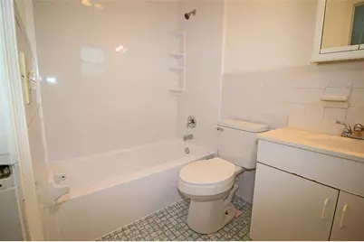 4649  Bougainvilla Dr, Unit #4, Lauderdale by the Sea, FL 33308 - Photo 16