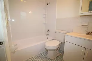 4649 Bougainvilla Dr, Lauderdale by the Sea, FL 33308 - Photo 16