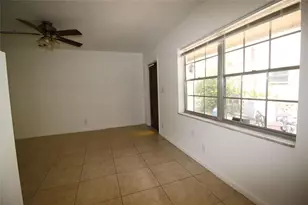 4649 Bougainvilla Dr, Lauderdale by the Sea, FL 33308 - Photo 8