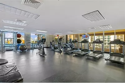 100 S Birch Rd, Unit #1403, Fort Lauderdale, FL 33316 - Photo 6