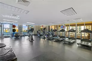 100 S Birch Rd Unit, Fort Lauderdale, FL 33316 - Photo 6