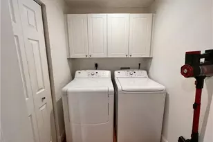 100 S Birch Rd Unit, Fort Lauderdale, FL 33316 - Photo 18