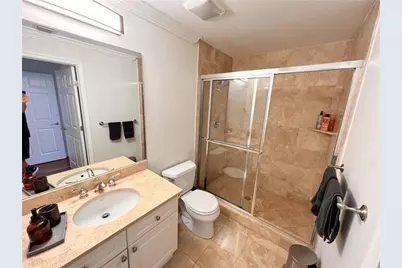 100 S Birch Rd, Unit #1403, Fort Lauderdale, FL 33316 - Photo 22