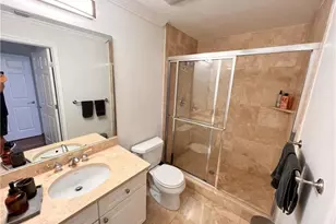 100 S Birch Rd Unit, Fort Lauderdale, FL 33316 - Photo 22