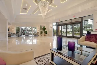 100 S Birch Rd, Unit #1403, Fort Lauderdale, FL 33316 - Photo 4