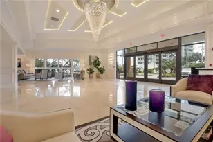 100 S Birch Rd Unit, Fort Lauderdale, FL 33316 - Photo 4