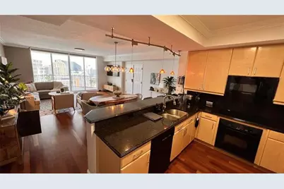 100 S Birch Rd, Unit #1403, Fort Lauderdale, FL 33316 - Photo 10