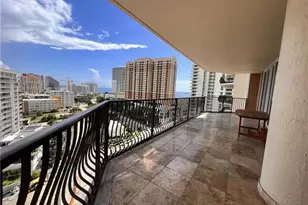 100 S Birch Rd Unit, Fort Lauderdale, FL 33316 - Photo 32
