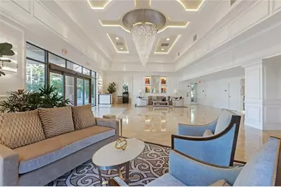 100 S Birch Rd, Unit #1403, Fort Lauderdale, FL 33316 - Photo 2