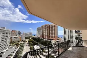 100 S Birch Rd Unit, Fort Lauderdale, FL 33316 - Photo 30