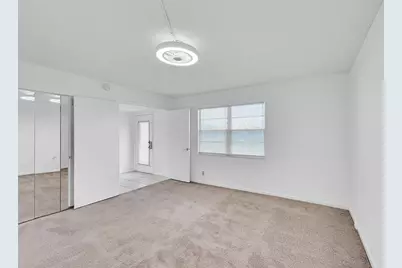 3402  Bimini, Unit #F3, Coconut Creek, FL 33066 - Photo 8