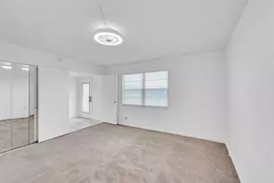 3402 Bimini Unit, Coconut Creek, FL 33066 - Photo 8