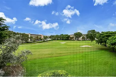 3402  Bimini, Unit #F3, Coconut Creek, FL 33066 - Photo 26