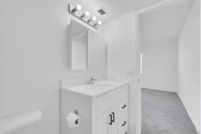 3402  Bimini, Unit #F3, Coconut Creek, FL 33066 - Photo 22