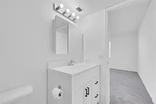 3402 Bimini Unit, Coconut Creek, FL 33066 - Photo 22