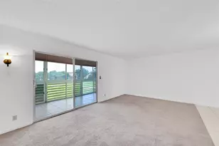 3402 Bimini Unit, Coconut Creek, FL 33066 - Photo 20