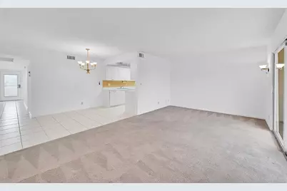 3402  Bimini, Unit #F3, Coconut Creek, FL 33066 - Photo 18