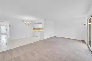 3402 Bimini Unit, Coconut Creek, FL 33066 - Photo 18