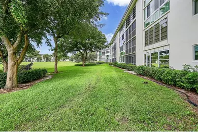 3402  Bimini, Unit #F3, Coconut Creek, FL 33066 - Photo 28