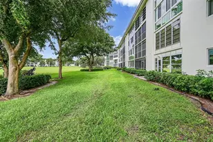 3402 Bimini Unit, Coconut Creek, FL 33066 - Photo 28