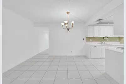 3402  Bimini, Unit #F3, Coconut Creek, FL 33066 - Photo 12