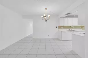 3402 Bimini Unit, Coconut Creek, FL 33066 - Photo 12