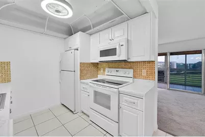 3402  Bimini, Unit #F3, Coconut Creek, FL 33066 - Photo 16