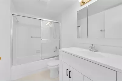 3402  Bimini, Unit #F3, Coconut Creek, FL 33066 - Photo 10
