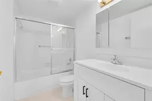 3402 Bimini Unit, Coconut Creek, FL 33066 - Photo 10