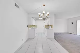 3402 Bimini Unit, Coconut Creek, FL 33066 - Photo 14