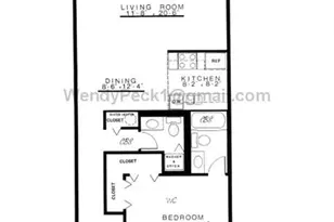 3402 Bimini Unit, Coconut Creek, FL 33066 - Photo 1