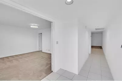 3402  Bimini, Unit #F3, Coconut Creek, FL 33066 - Photo 4