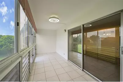 3402  Bimini, Unit #F3, Coconut Creek, FL 33066 - Photo 24