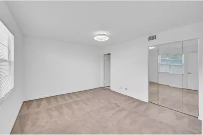 3402  Bimini, Unit #F3, Coconut Creek, FL 33066 - Photo 6