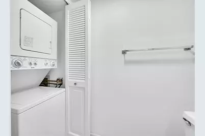 3402  Bimini, Unit #F3, Coconut Creek, FL 33066 - Photo 2