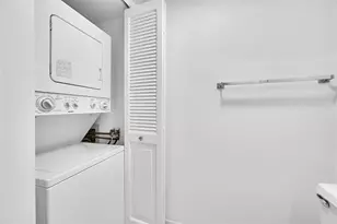 3402 Bimini Unit, Coconut Creek, FL 33066 - Photo 2