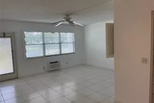 116 Prescott F, Deerfield Beach, FL 33442 - Photo 8