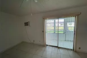 116 Prescott F, Deerfield Beach, FL 33442 - Photo 12