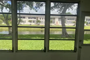 116 Prescott F, Deerfield Beach, FL 33442 - Photo 14